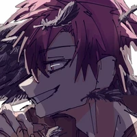 Hiha Crow