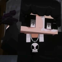 Ghost _Hiha Babachops