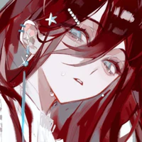 Uzume Hakamori