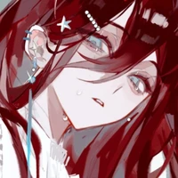 Uzume Hakamori