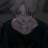 Sano Manjiro