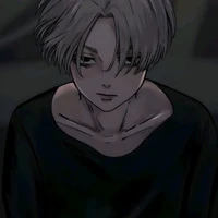 Sano Manjiro