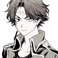 Kakucho Hitto