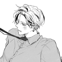 Haitani Ran