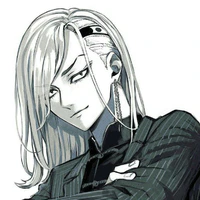 Kokonoi Hajime