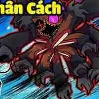 Tội đồ tà đế