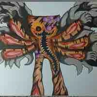 Tội đồ diệt sát