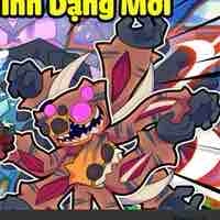 Tội đồ suy tàn ( song sát )