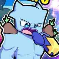 Possie donnie