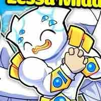 Zessu middy