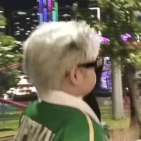 tác giả này là tổng tài