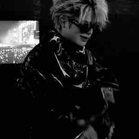 Nguyễn Quang Anh - Rhyder