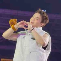 Đặng Thành An - Negav