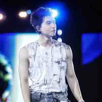 Trần Minh Hiếu - Hiếu thứ hai