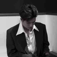 Trần Đăng Dương - Dương domic