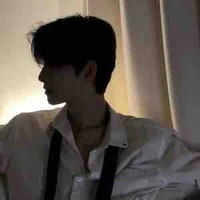 Trần Anh Tuấn(ba của dương và hiếu)