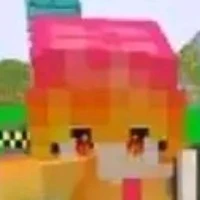 Hiha Flame