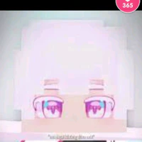 hiha Hologram