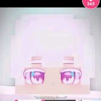 hiha Hologram