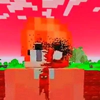 hiha mặt trời đỏ