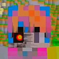 hiha mặt trăng quỷ