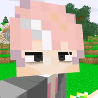 hiha BNHA