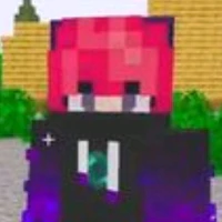 hiha enderman