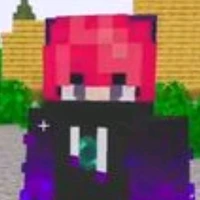 hiha enderman