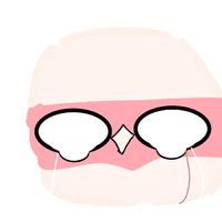 tg