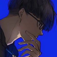 Ego Jinpachi