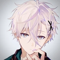 Nagi Seishiro