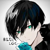 Itoshi Rin