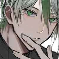 Otoya Eita