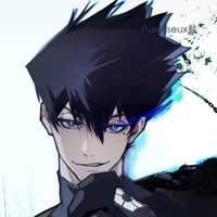 Karasu Tabito