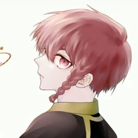 Kurona Ranze