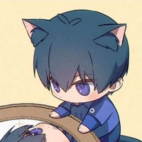 Alltop (-ai cần trừ)