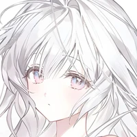 Lumia Rina