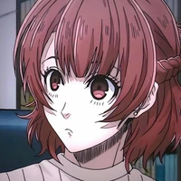 Anri Teieri