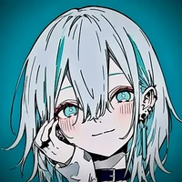 Umi Ori