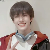 Trương Cực
