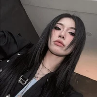 Trần Thảo Linh -cô