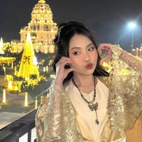 Phương Mỹ Chi
