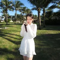 Hansara -nàng