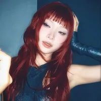 Vũ Thị Ngân Mỹ