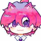 Hiha✨