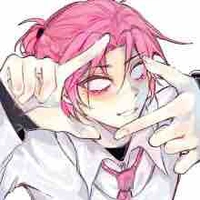 Hiha Alpha💓