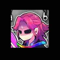 Hiha Beta🫰