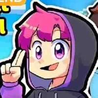 Hiha enderman👻