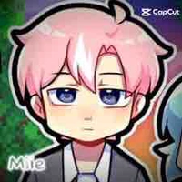 Hiha BNHA😐