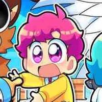 Hiha✨